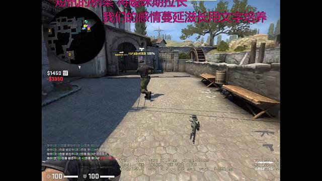 上分upwxid_dlh3u7t37