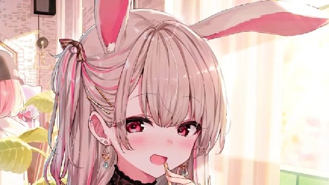 感谢 达摩小姐姐的大火锅呐 哈哈哈哈哈 又又又 又开饭了 准备好了吗 捏捏