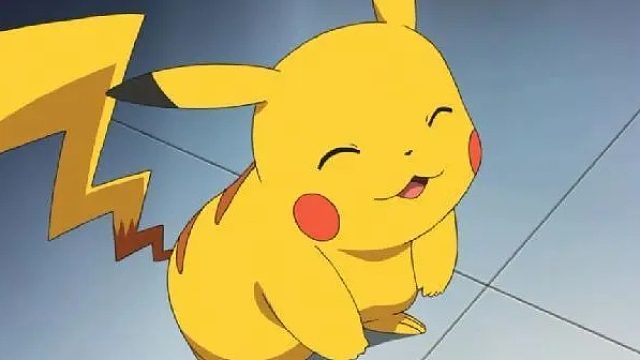 感谢 曾经老板的医疗箱哇 哦吼  看仔变身 瞬间动力满满了 起飞