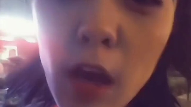 天增岁月人增寿，有种半夜别难受