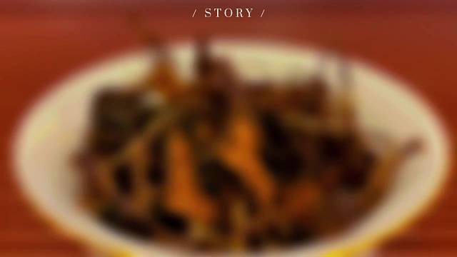 爱你所爱，求你所求，得你所得。