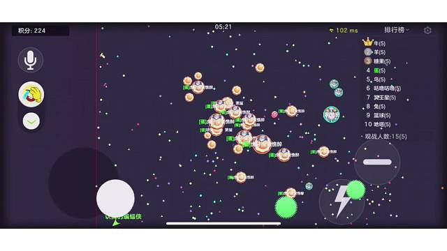 扫码带团：血瓶插队/接m荣耀