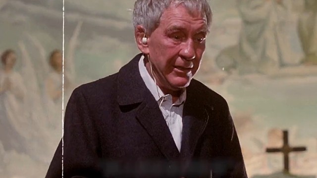 “别人都能做到的事，为什么你做不到呢”