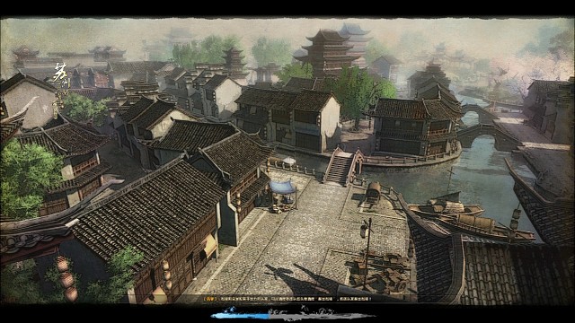 九阴真经全伤武器洗法