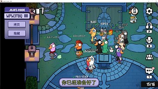 。