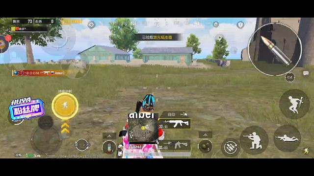 这孩子跟小菜似的