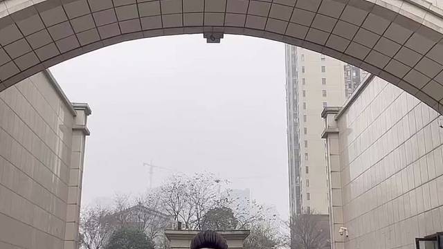 我们家在生源时代广场，我们家口碑，销量都是郴州，数一数二的，欢迎大家来，我在店里等你哦！