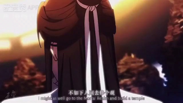 无聊时，可以有怜怜来陪你