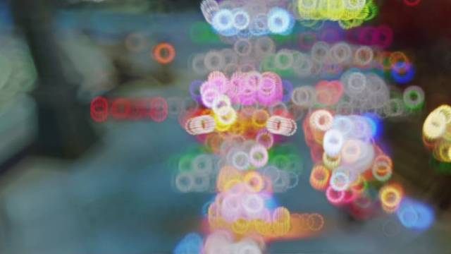 推荐区服：权纵245-推荐国家：新莽帮会：乱世无双马甲：乱世XX推荐游戏：北凉悍刀行开服时间1