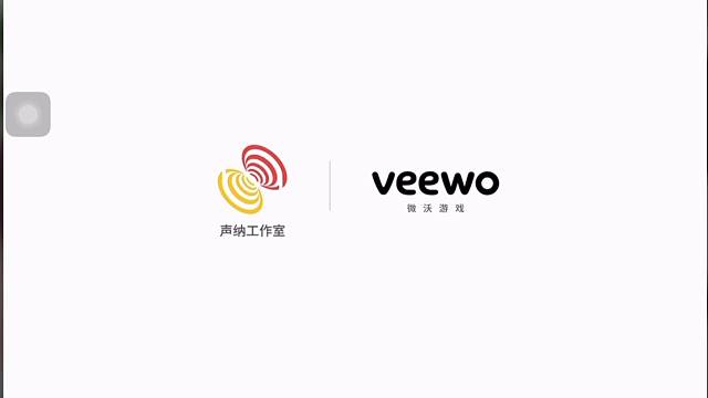 霓虹深渊，本期视频因为识别字幕出错，所以没有字幕，下次一定会有的