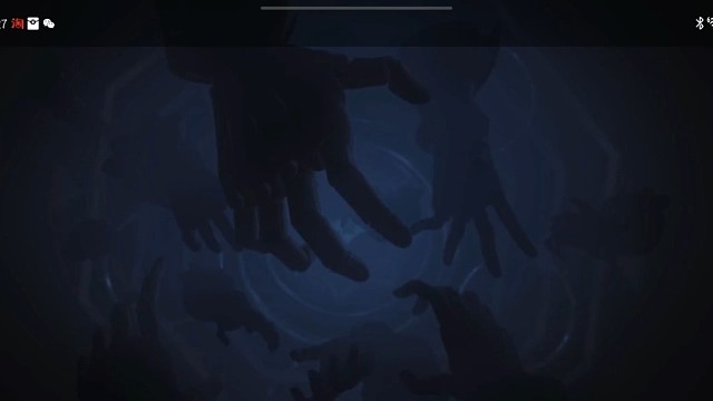 薪炎之律者的诞生