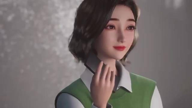 潘帕斯雄鹰，终究胜利地翱翔在卡塔尔的夜晚