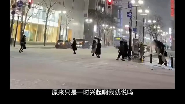 没想好标题