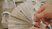當(dāng)你看到這些時，8090后已經(jīng)不在年輕了