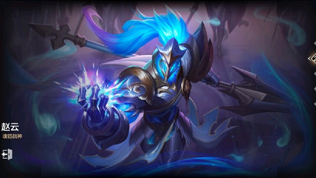 曙光英雄打野思路