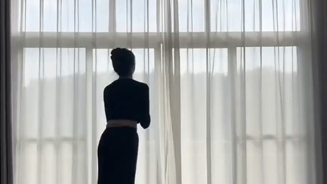 『小白兔』愿所求皆所愿