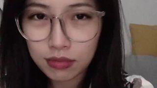 “你呀，總是能給我整出些新花樣”