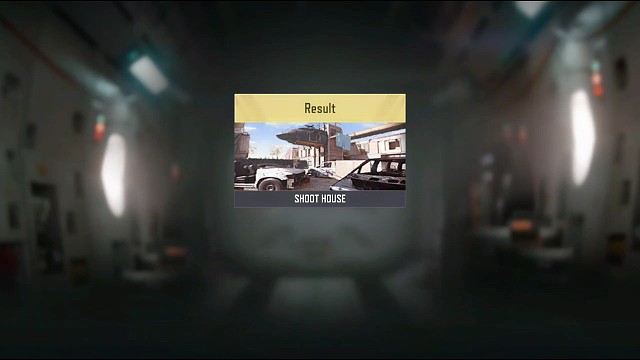 使命召唤手游国际服高ping战士