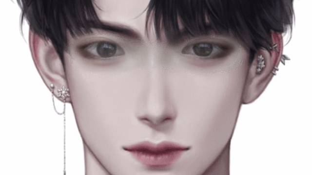 妹妹从小奶狗变成小狼狗！