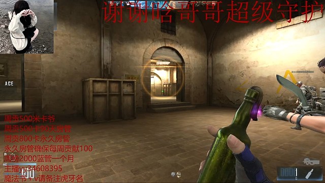 这几天太忙太累了请大家多多包涵