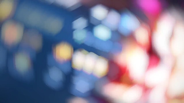 从前的锋芒再也回不去了