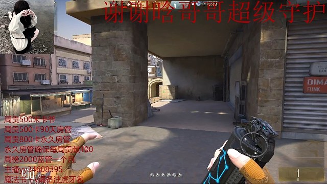 食物令家有了难以描述的温情