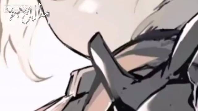 女生的有没有萌化你的心？