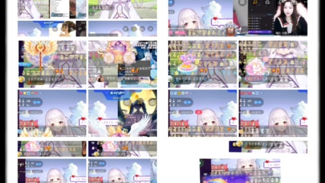 攒够了一波浪漫，我们来分享一下吧，这可是浪漫过的证据，别的小朋友有的我也有！浪漫是他们带给我的！