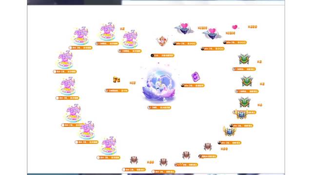 这个新年，有你很温暖。