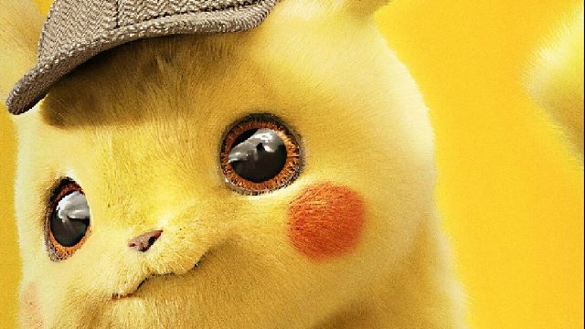 感谢 王者老板的魔法书呐 哎嘿嘿嘿 开始起飞了 应该会停不下来