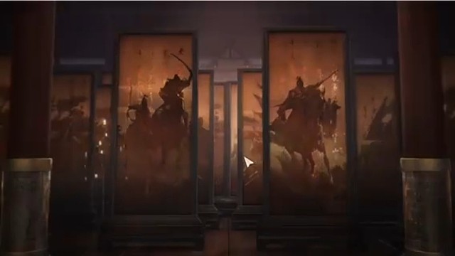 备战4100区，收金主，收高战满红，收管理！