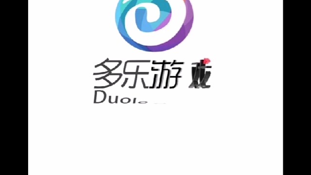 新主播求订阅走一走！