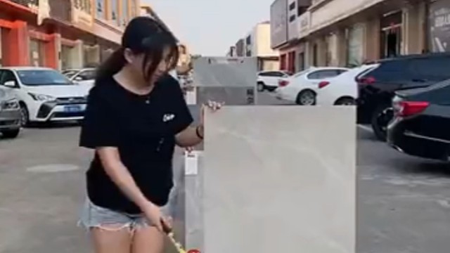 这商家是把别人当傻子