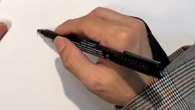 该死，不会让我求阴影面积吧？