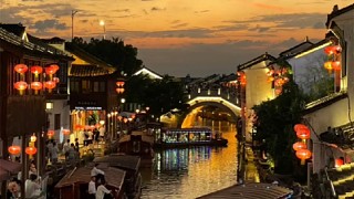 念念不忘