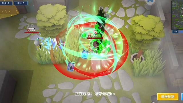 这年头挂哥真多