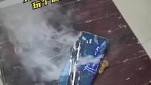 #無(wú)盡的拉格朗日 #拉格朗日 #聯(lián)結(jié)跨越時(shí)空 游戲市場(chǎng)越來(lái)越卷了，這游戲太硬核了@抖音小助手