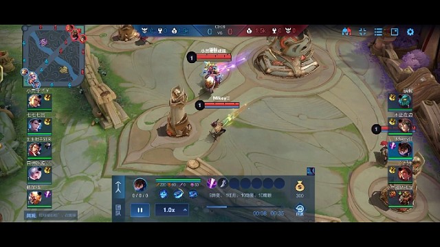 不配玩游戏这种人