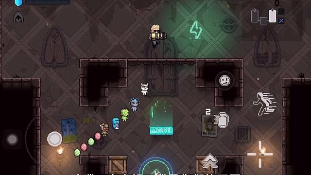 霓虹深渊下
因为我通关了，所以我要履行我的承诺（看下面）