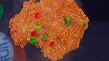 馬上快過年了，這個(gè)做法簡(jiǎn)單的粉蒸肉就是你的拿手菜，軟糯鮮香，入口即化，真的太好吃了#粉蒸肉   #家