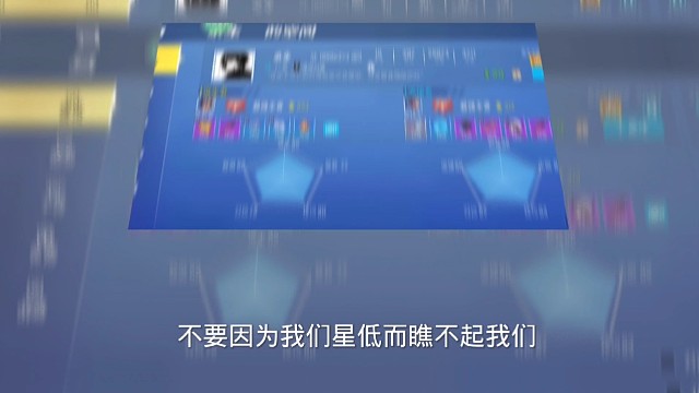 清风狗客，汪汪ds
宣称晚上九点拿捏16强家族
笑死个人