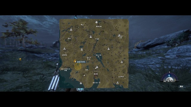 36计走为上策，小萌新的第二天，555~