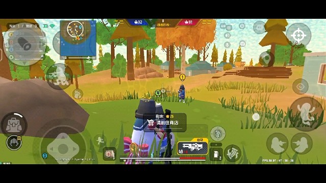 今天入住虎牙第一天，请虎友们多多关注，谢谢大家！！！