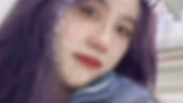 新人主播，点点关注～多多支持呀