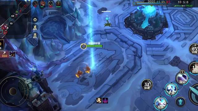 一般般吧我的蔚