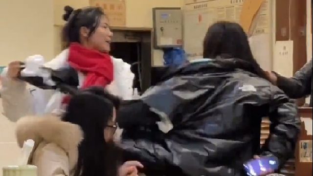 跟我要彩礼的时候可不是这个样子