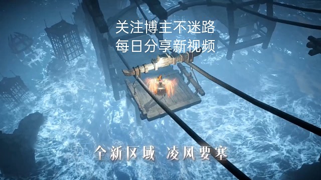 中有一款适合你，游戏乐分享，开心每一天