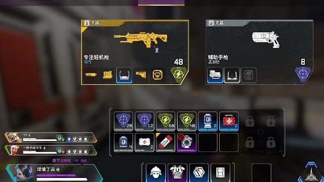 一拳打出来个金色传说你敢信