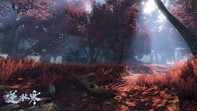 铁衣-新区63级强撸舞阳老三