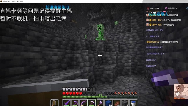 《论爆炸保护的重要性以及发展前景》